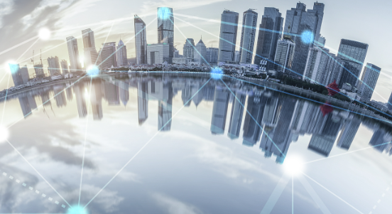 2025年杭州企业工商注册新规解读与合规办理要点