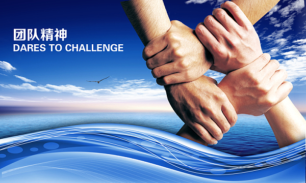 2025年杭州企业工商注册新规解读及常见问题规避指南