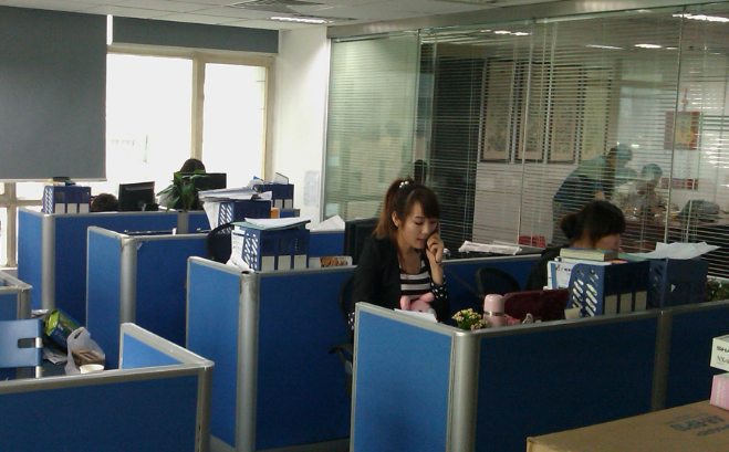 杭州知创税务筹划与商标代理服务对比：企业如何选择合适的管理咨询方案