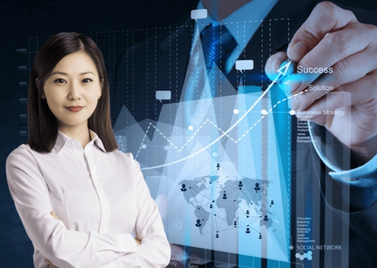 2025年杭州代理记账新规解读及企业合规应对指南